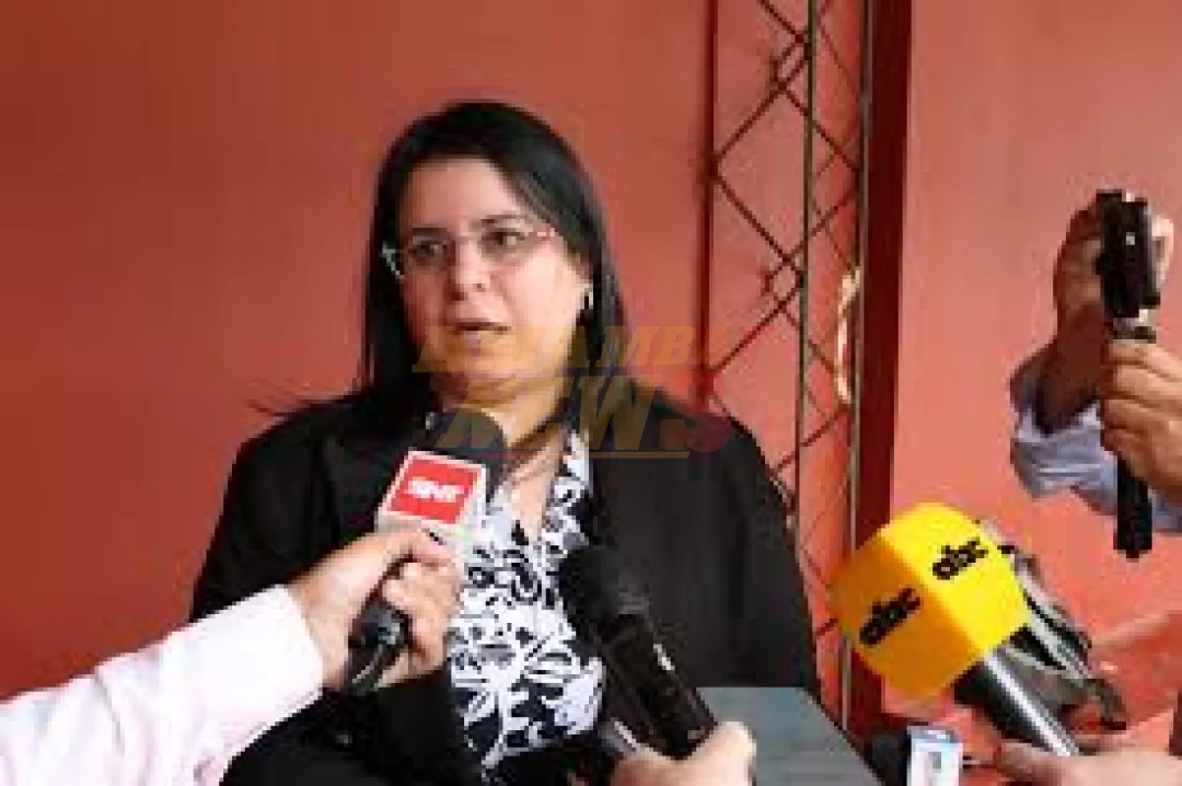 Caso Fernanda: rastrean mensajes y archivos del teléfono de supuesto vendedor de abortivos