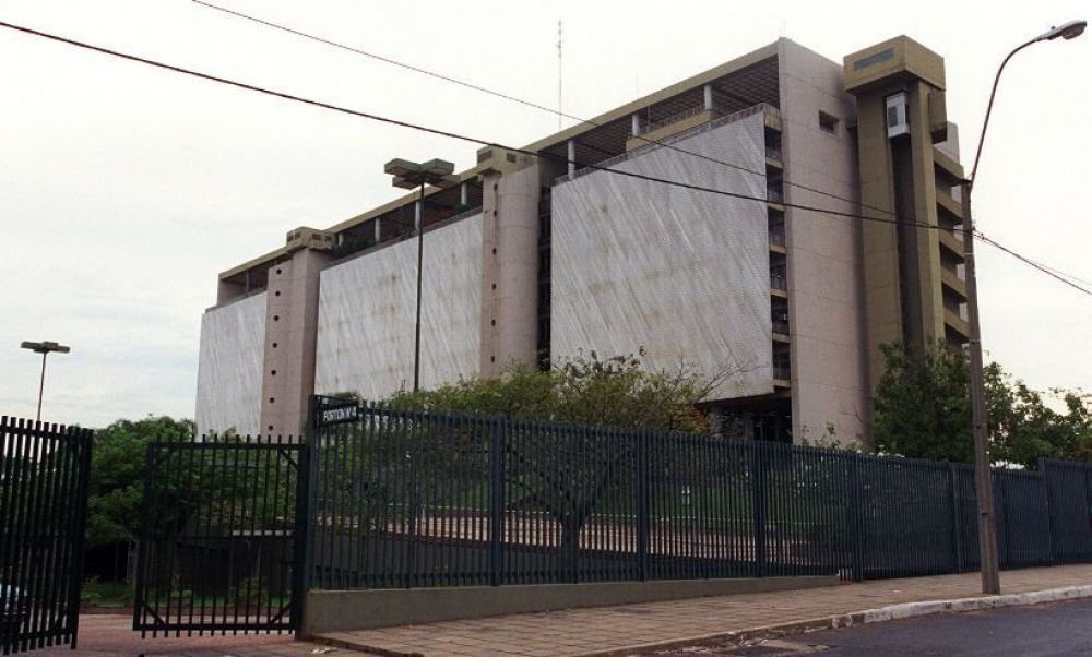 BCP confirma que enero cerró con una inflación del 0%