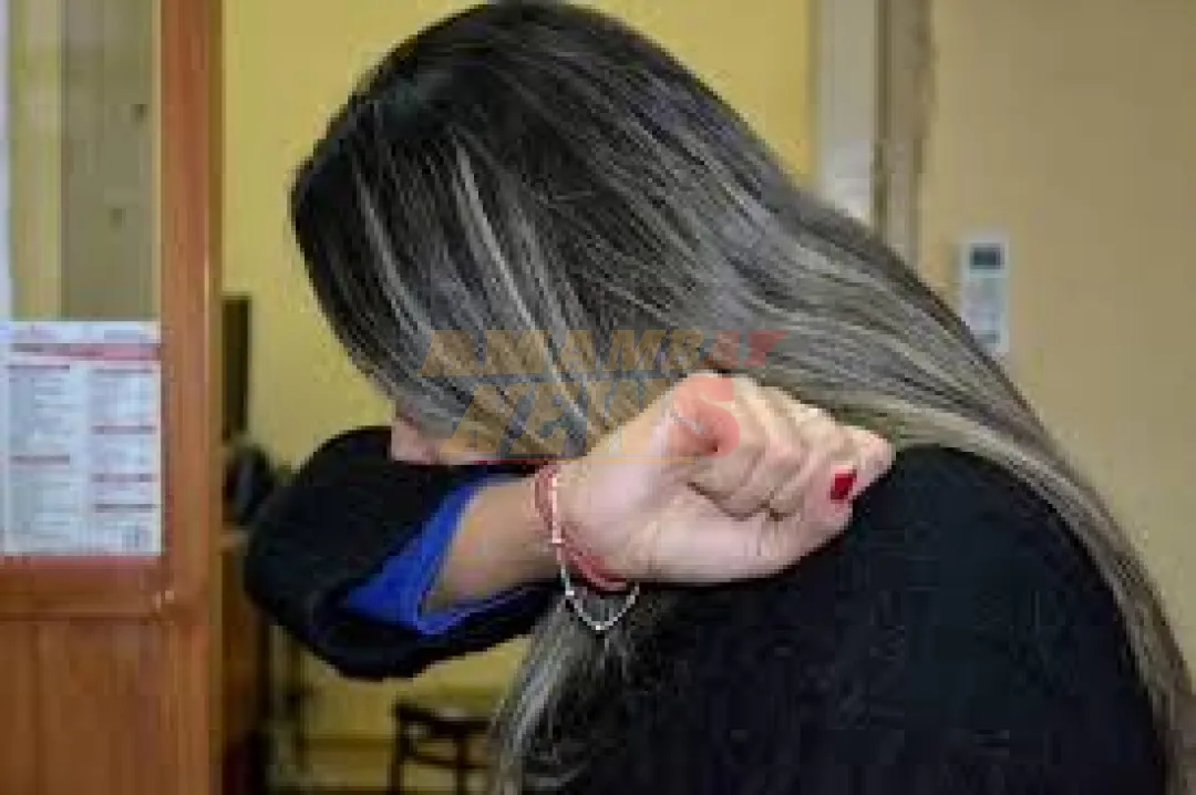 Salud reporta leve descenso de infecciones respiratorias agudas graves
