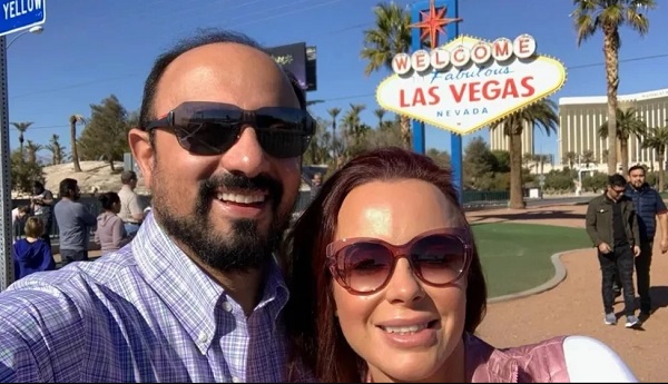 Julieta Nardi se declara inocente en caso de tráfico de armas desde clandestinidad