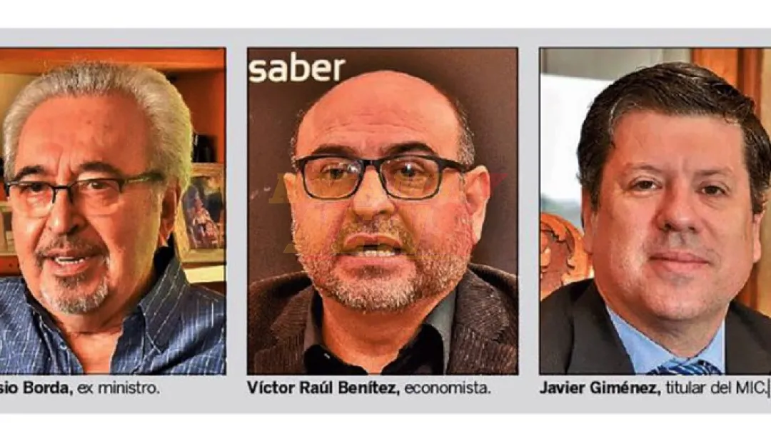 Eliminar el salario mínimo no atraerá inversiones, sostienen economistas