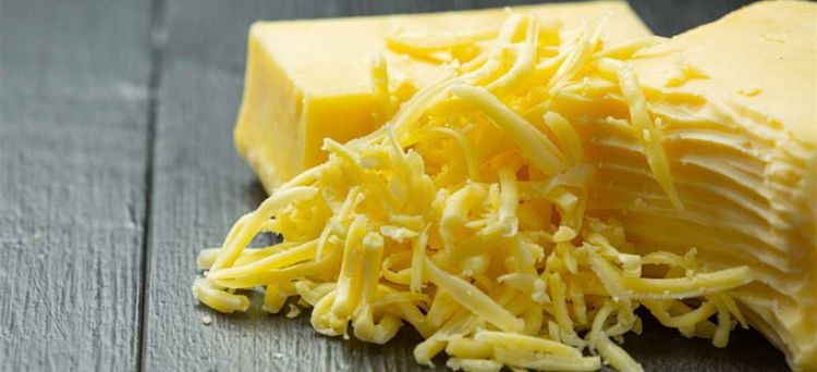 ¿Por qué el queso es tan adictivo?