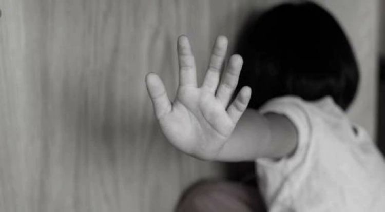 Cerca de 1.000 denuncias por abuso infantil en loo que va del año
