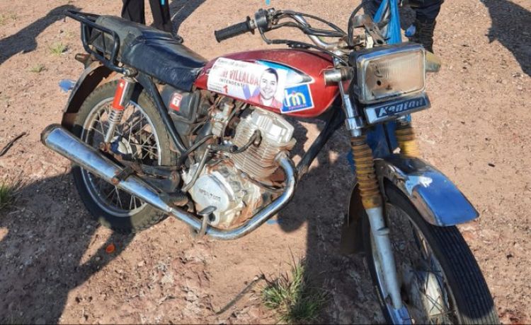 Hallan cuerpo de hombre ahogado en el río Paraguay