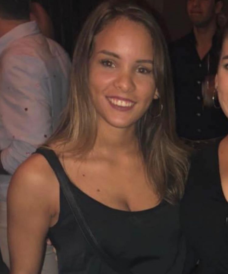 Caso Natalia: Florencia Romero se abstuvo a declarar