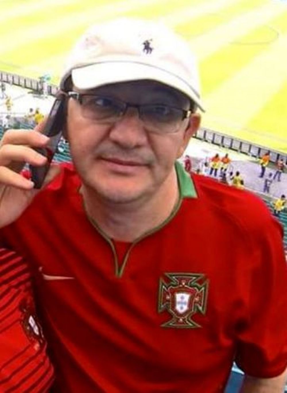 Alumnos temen que universidad sea afectada por caso Messer