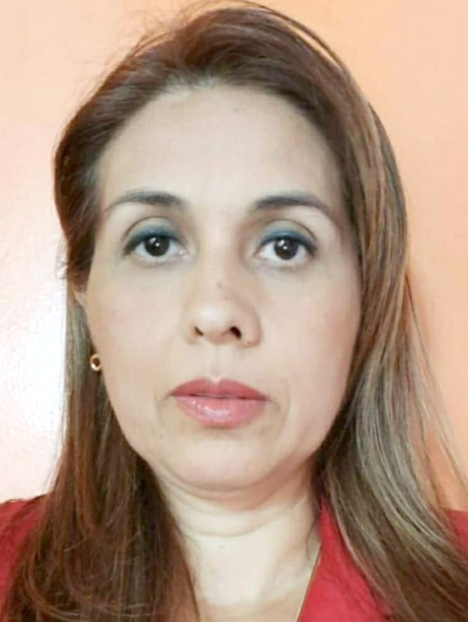 Desalmada jueza niega libertad a preso con VIH y tuberculosis grave