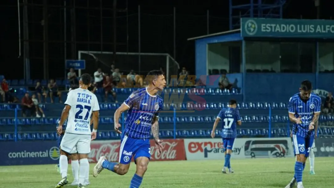 Sol se despide con una victoria de la Primera División
