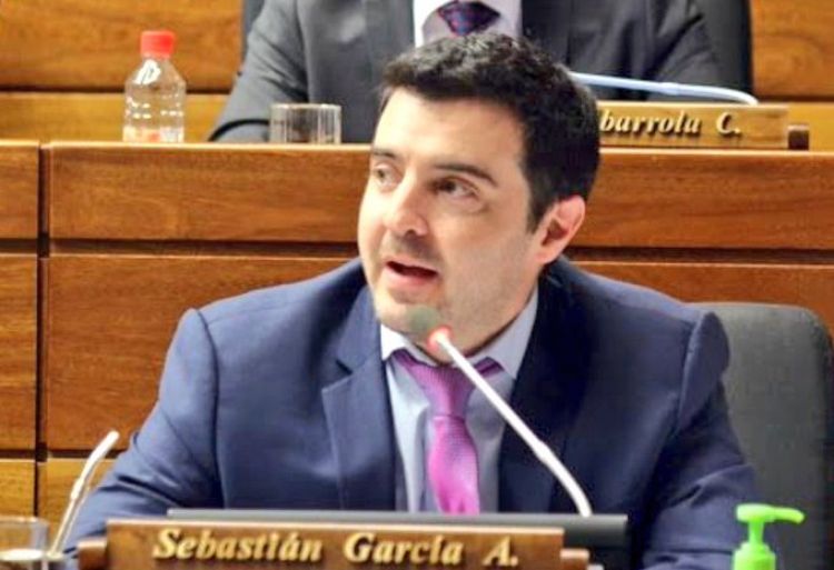 Para la oposición es preocupante la seguidilla de casos de corrupción