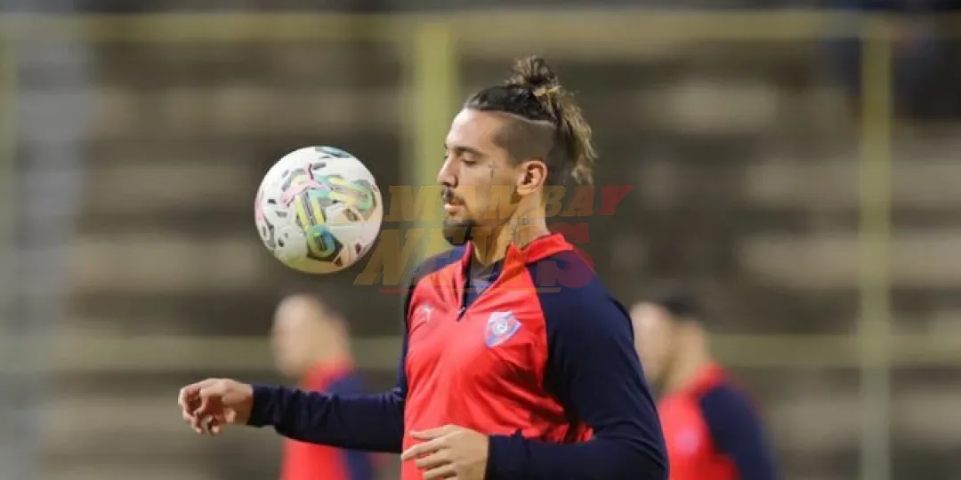Debut, el 20 de febrero