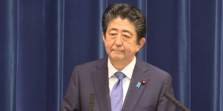 En las redes sociales chinas hubo festejos por el asesinato de Shinzo Abe