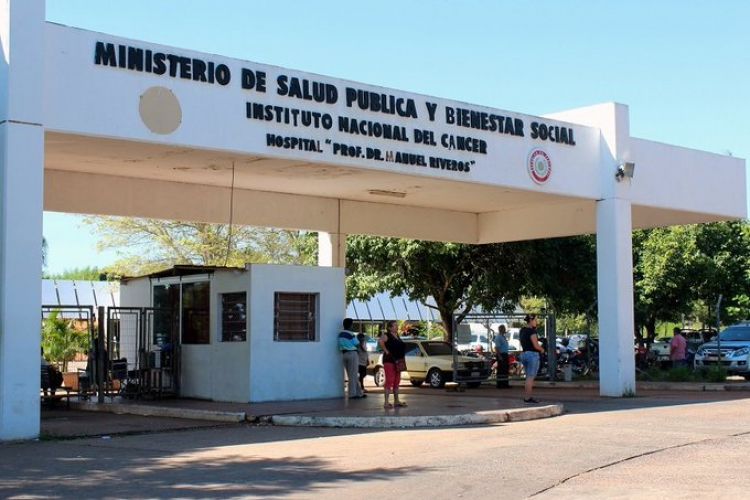 Autorizan incorporación de cinco medicamentos al cuadro básico oncológico