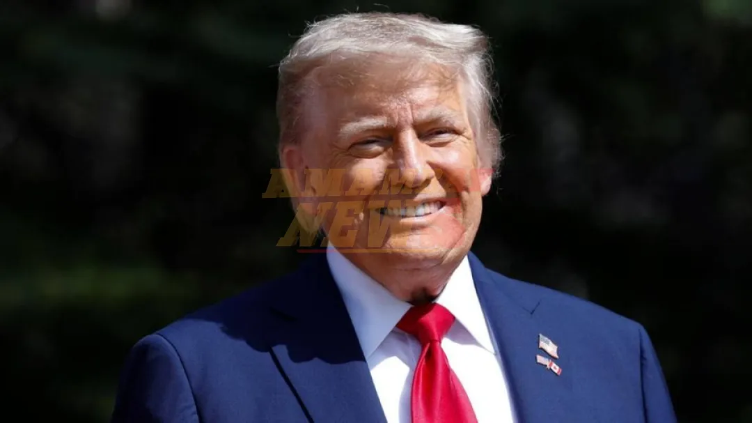 Camboya nomina a Trump al Premio Nobel de la Paz tras mediar conflicto con Tailandia