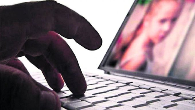 PJC: Allanan vivienda en busca de adolescente por producción de pornografía infantil