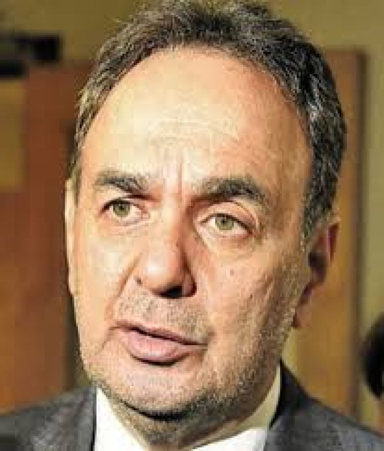 Niegan recortes en educación y becas