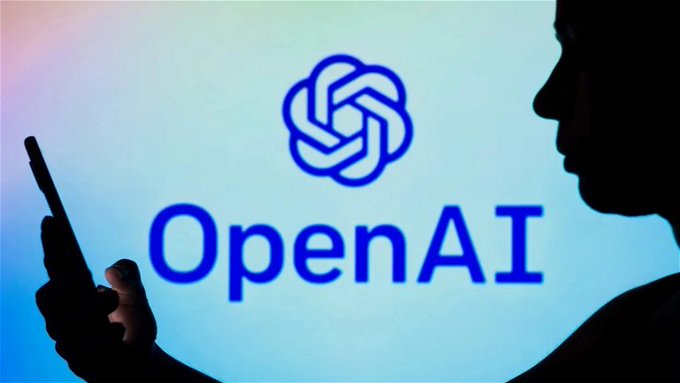OpenAI ya trabaja en un nuevo modelo de Inteligencia Artificial