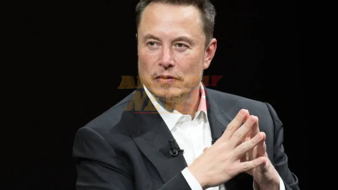 Elon Musk anuncia la implementación de “Baby Grok”, una nueva IA diseñada para niños