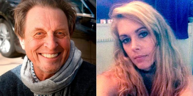 El padre de Elon Musk reveló que tuvo un segundo hijo con su hijastra