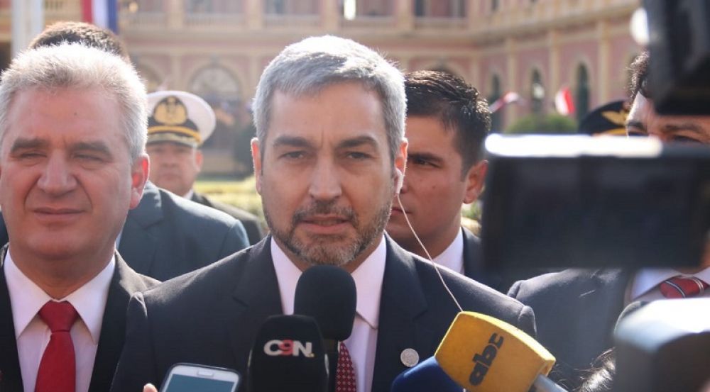 Crean ministerio de Comunicación pero alegan problema comunicacional