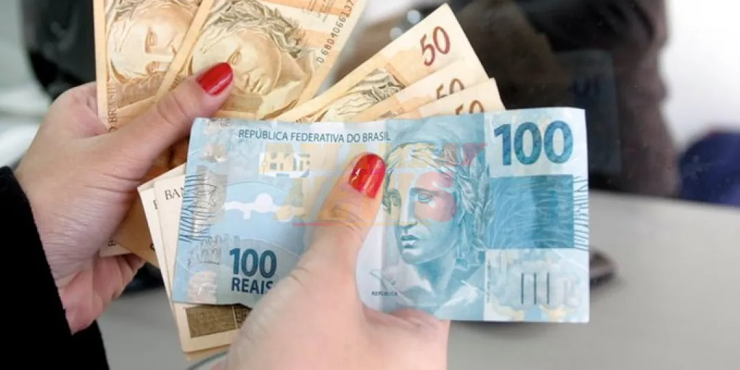 El comercio fronterizo está sintiendo la depreciación del real, señaló economista