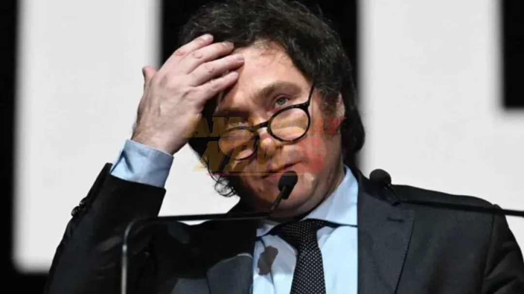 La Justicia estadounidense comienza a investigar el ‘criptofiasco’ de Milei