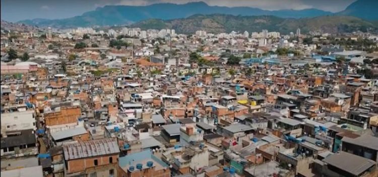 Al menos 18 muertos en la acción en Jacarezinho tenían antecedentes penales, dice la policía