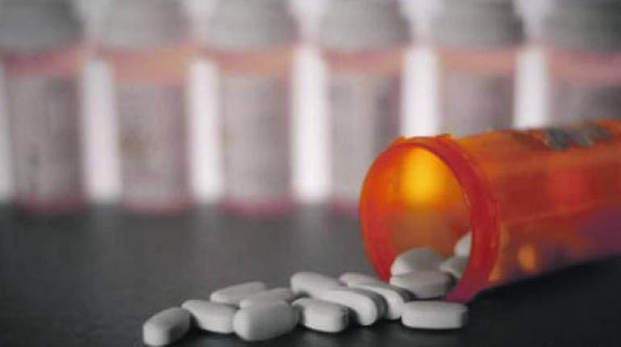 Advierten sobre el crecimiento del consumo de fentanilo en América Latina
