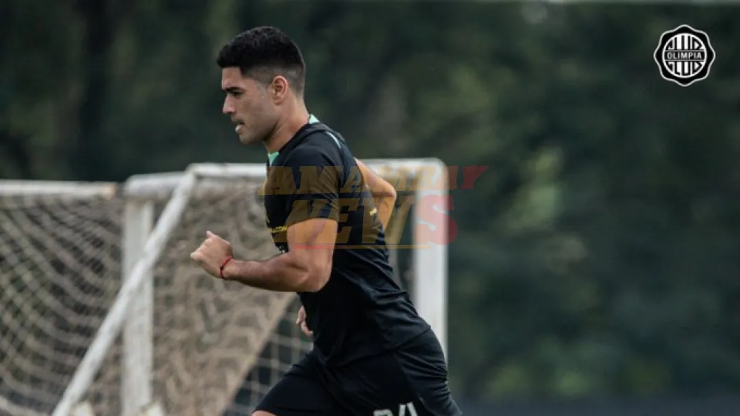 Brian Montenegro, con varias ofertas