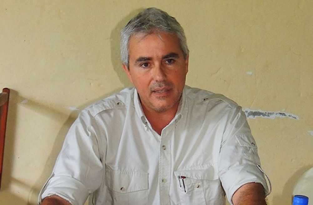 Senador del PPQ plantea eliminar el Indert porque solo genera gastos