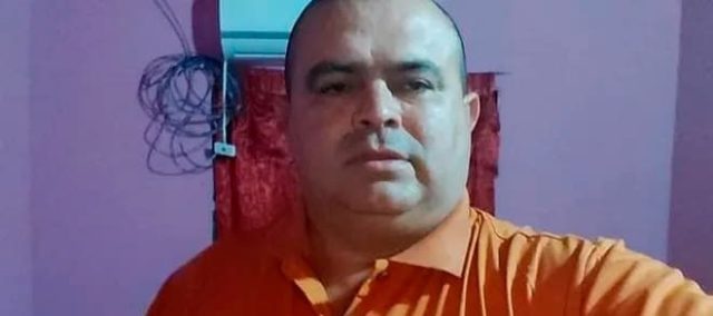Hilario Adorno: De Mal en Peor en la Administración de Puerto Casado