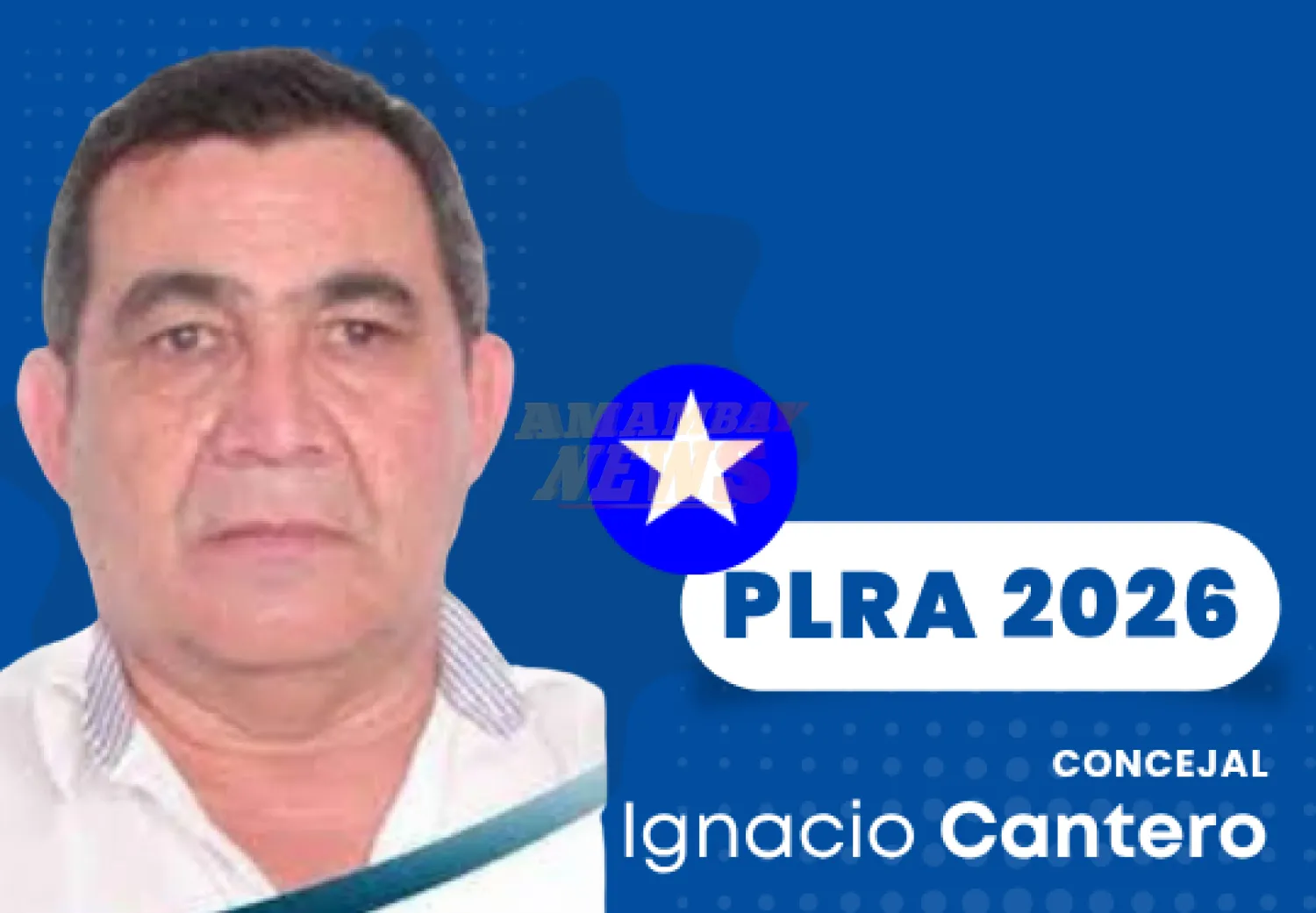 ¡Hoy conmemoramos con orgullo el 134° aniversario de la gesta revolucionaria del Partido Liberal!