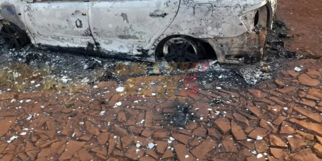 Navidad violenta: crimen tras fiesta comunitaria en Pirapó