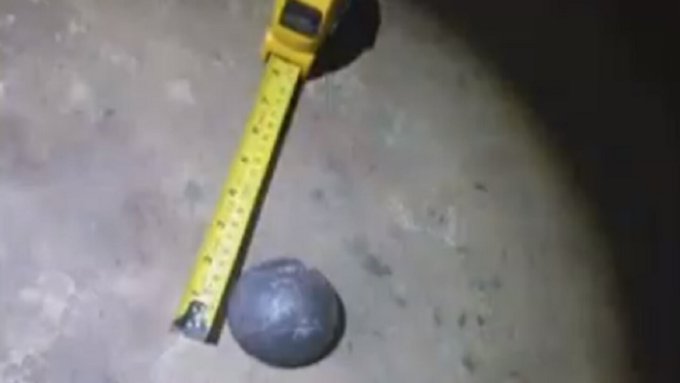 Extraña muerte de un joven durante un asado en Capiatá