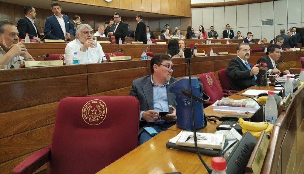 Llanistas optarían por una mujer para la CSJ