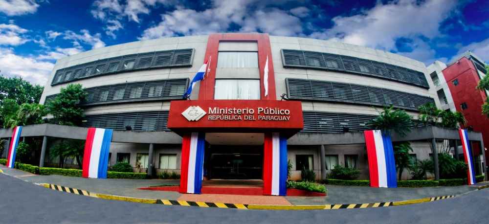 Sindicato de Periodistas rechaza «desconcertante acción de la fiscalía»
