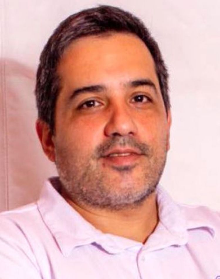 El mejor amigo de un colorado es un liberal. Concejal del PLRA salvó al número 2