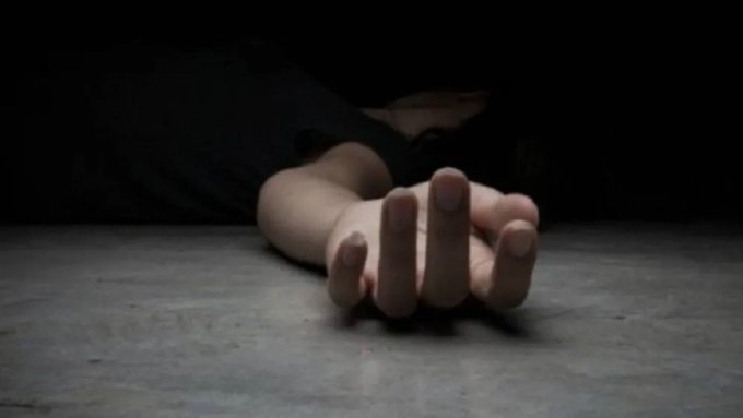 Policía indaga presunto feminicidio en Villa Elisa
