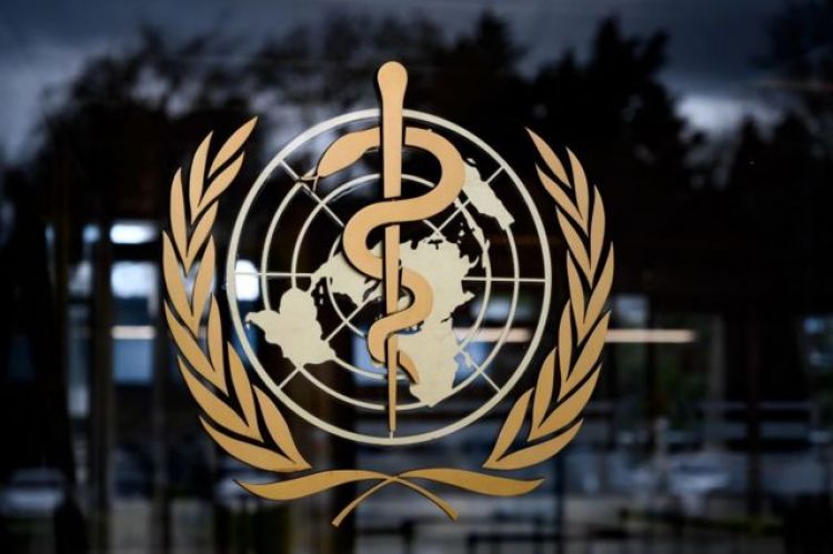 La OMS investiga una serie de casos de hepatitis aguda grave de origen desconocido en niños