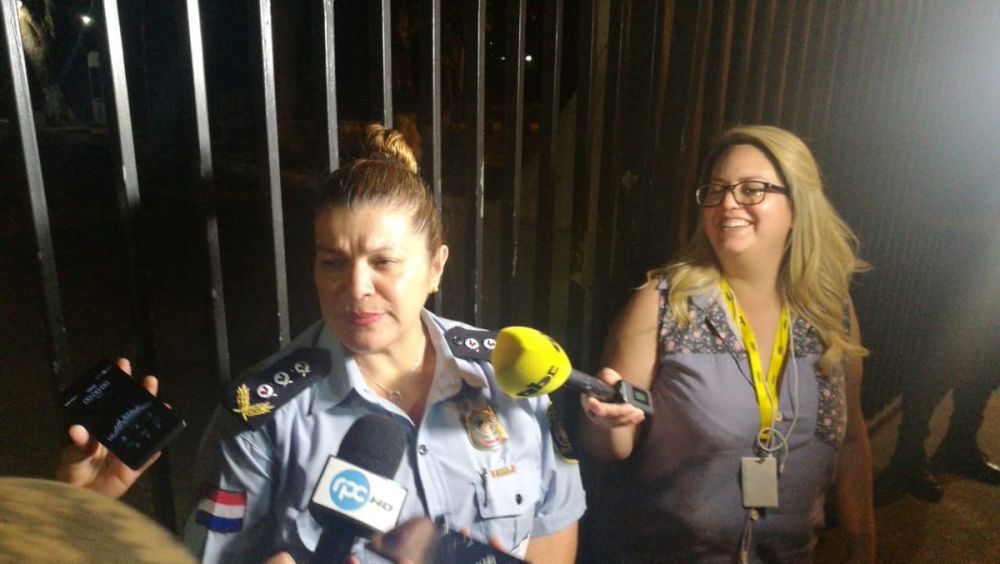 El suicidio, la segunda causa de muerte este fin de semana