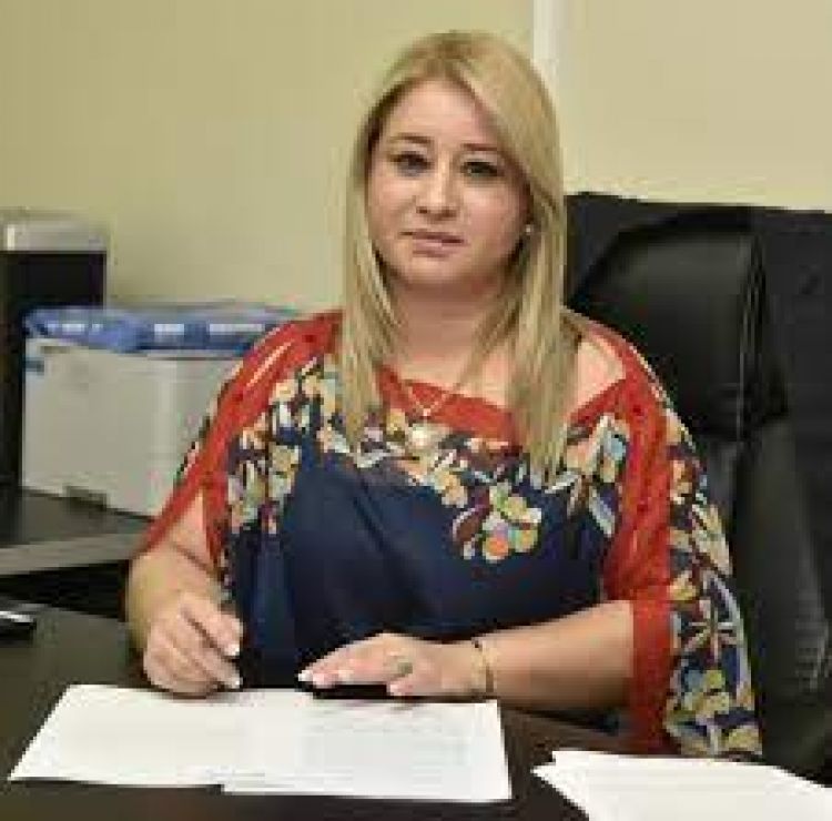 Abogado denunció a jueza por grabar conversación con su cliente