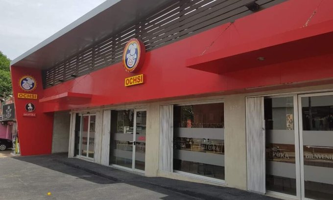 Fuga de amoniaco en fábrica de embutidos se cobra su tercera víctima fatal