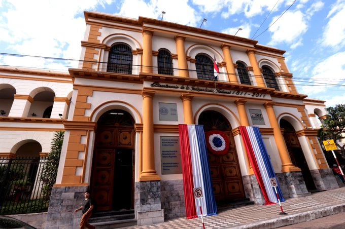 Tributación extiende plazos excepcionales en relación al registro de comprobantes