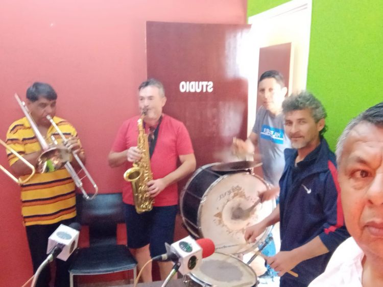 Prohíben a concejal valerse de funcionarios para proselitismo político en Pedro Juan