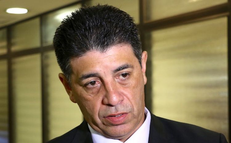 Legisladores y magistrados ya no podrán ejercer cargos en universidades