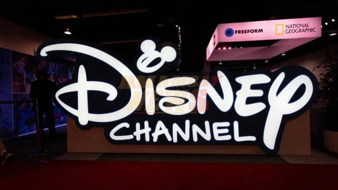 Disney despide a cientos de empleados por baja en vistas de su plataforma de streaming