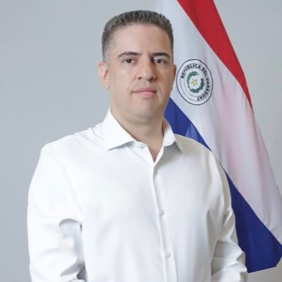 Starlink es una oportunidad de conectividad para zonas rurales y comunidades aisladas