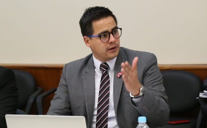 Jueza habilita carrera de medicina por orden judicial y Cones busca revocar la decisión