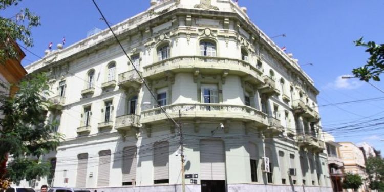 De 800 que recibieron giros por error de Hacienda, solo 80 devolvieron