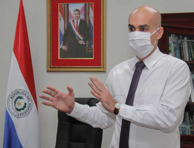 Confirman 67 nuevos casos de COVID-19, en total ascienden a 333 los contagiados con el virus