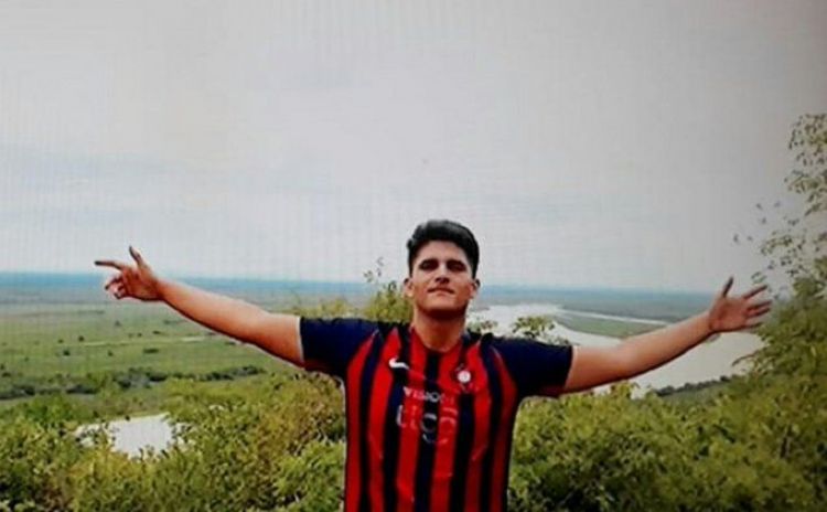 Usaron un taladro de carpintería para operar a José Zaván, confirma neurocirujano